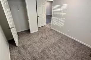 101 Dalton Loop, Stoneville, NC 27048 - Photo 17