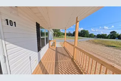 101 Dalton Loop, Stoneville, NC 27048 - Photo 3