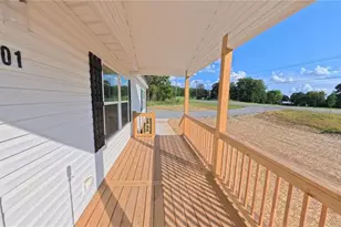 101 Dalton Loop, Stoneville, NC 27048 - Photo 3