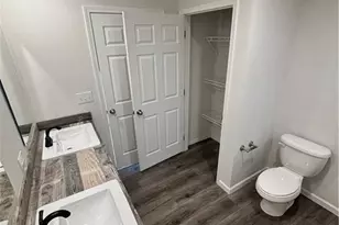 101 Dalton Loop, Stoneville, NC 27048 - Photo 7