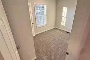 101 Dalton Loop, Stoneville, NC 27048 - Photo 15