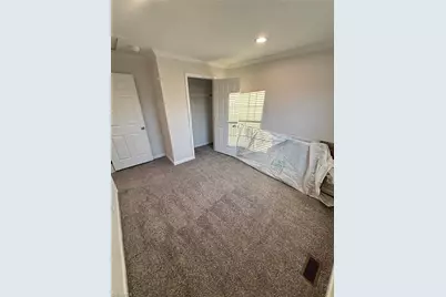 101 Dalton Loop, Stoneville, NC 27048 - Photo 21