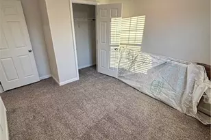 101 Dalton Loop, Stoneville, NC 27048 - Photo 21