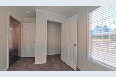 101 Dalton Loop, Stoneville, NC 27048 - Photo 19