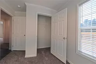 101 Dalton Loop, Stoneville, NC 27048 - Photo 19