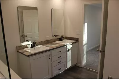 101 Dalton Loop, Stoneville, NC 27048 - Photo 9