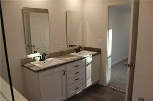 101 Dalton Loop, Stoneville, NC 27048 - Photo 9