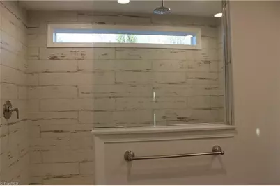 101 Dalton Loop, Stoneville, NC 27048 - Photo 11