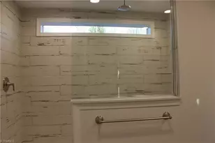 101 Dalton Loop, Stoneville, NC 27048 - Photo 11