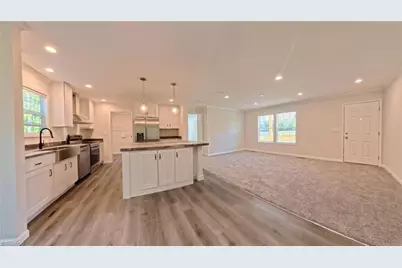 101 Dalton Loop, Stoneville, NC 27048 - Photo 5