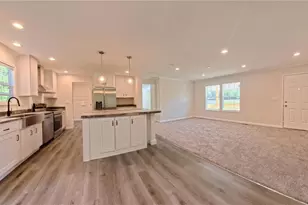 101 Dalton Loop, Stoneville, NC 27048 - Photo 5