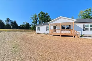 101 Dalton Loop, Stoneville, NC 27048 - Photo 1