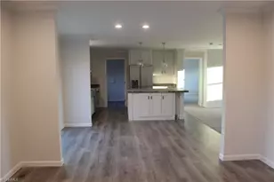 101 Dalton Loop, Stoneville, NC 27048 - Photo 5