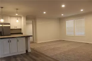 101 Dalton Loop, Stoneville, NC 27048 - Photo 5