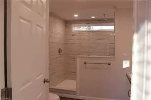 101 Dalton Loop, Stoneville, NC 27048 - Photo 9