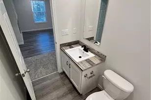 101 Dalton Loop, Stoneville, NC 27048 - Photo 19