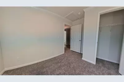 101 Dalton Loop, Stoneville, NC 27048 - Photo 23