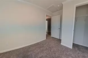 101 Dalton Loop, Stoneville, NC 27048 - Photo 23