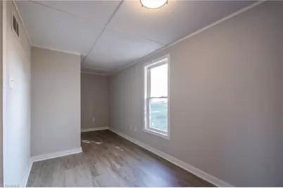 109 Reeves Lane, Elkin, NC 28621 - Photo 15