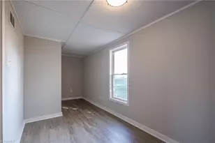 109 Reeves Ln, Elkin, NC 28621 - Photo 15