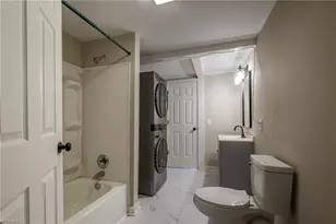 109 Reeves Ln, Elkin, NC 28621 - Photo 9