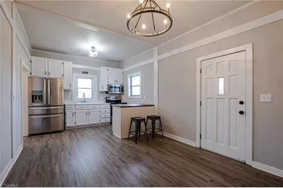 109 Reeves Lane, Elkin, NC 28621 - Photo 5