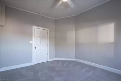 109 Reeves Lane, Elkin, NC 28621 - Photo 13