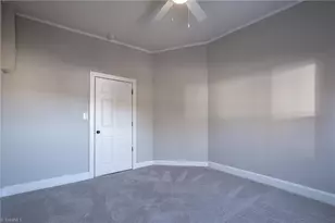 109 Reeves Ln, Elkin, NC 28621 - Photo 13