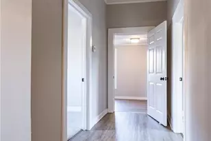 109 Reeves Ln, Elkin, NC 28621 - Photo 11