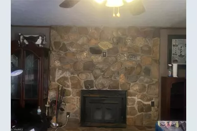 279 Stanley Road, Mount Airy, NC 27030 - Photo 3