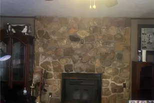 279 Stanley Rd, Mount Airy, NC 27030 - Photo 3