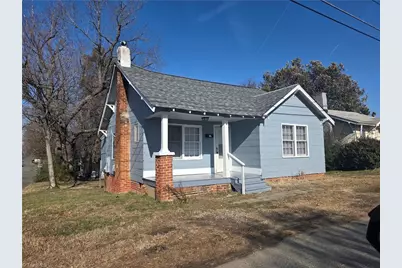 725 Junia Avenue, Winston-Salem, NC 27107 - Photo 1