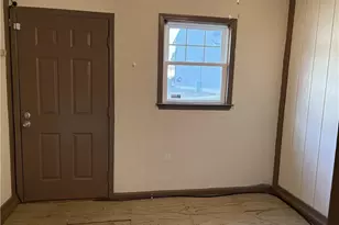 4014 S Bend Dr, Winston-Salem, NC 27107 - Photo 7