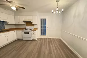 4014 S Bend Dr, Winston-Salem, NC 27107 - Photo 5