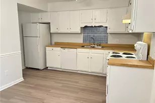 4014 S Bend Dr, Winston-Salem, NC 27107 - Photo 5