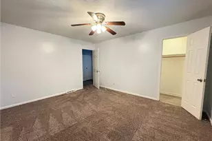 4014 S Bend Dr, Winston-Salem, NC 27107 - Photo 9