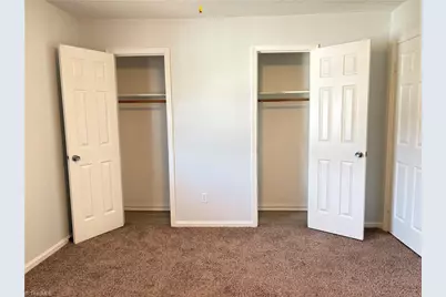 4014 S Bend Drive, Winston-Salem, NC 27107 - Photo 11