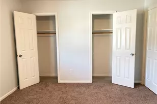 4014 S Bend Dr, Winston-Salem, NC 27107 - Photo 11