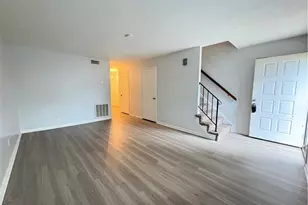 4014 S Bend Dr, Winston-Salem, NC 27107 - Photo 3