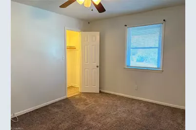 4014 S Bend Drive, Winston-Salem, NC 27107 - Photo 9