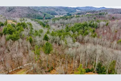 Tbd Gentry Hill Lane, Laurel Springs, NC 28644 - Photo 7