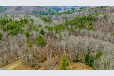 Tbd Gentry Hill Lane, Laurel Springs, NC 28644 - Photo 5