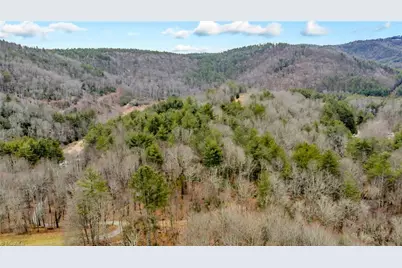 Tbd Gentry Hill Lane, Laurel Springs, NC 28644 - Photo 13