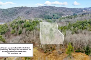 Tbd Gentry Hill Ln, Laurel Springs, NC 28644 - Photo 1