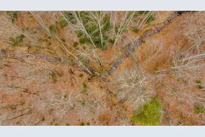 Tbd Gentry Hill Lane, Laurel Springs, NC 28644 - Photo 11