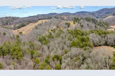 Tbd Gentry Hill Lane, Laurel Springs, NC 28644 - Photo 9