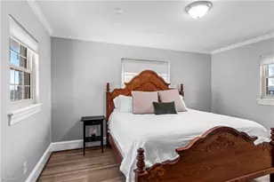 2432 Holcomb Rd, Yadkinville, NC 27055 - Photo 23