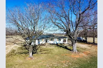 2432 Holcomb Road, Yadkinville, NC 27055 - Photo 35