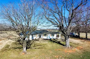 2432 Holcomb Rd, Yadkinville, NC 27055 - Photo 35