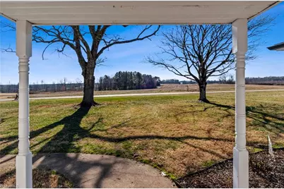 2432 Holcomb Road, Yadkinville, NC 27055 - Photo 7
